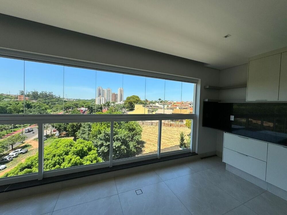 Apartamento, 3 quartos, 115 m² - Foto 26
