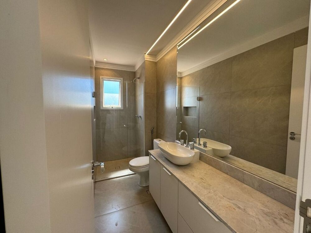 Apartamento, 3 quartos, 115 m² - Foto 20
