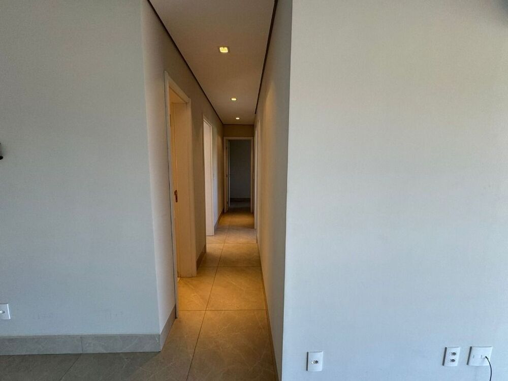 Apartamento, 3 quartos, 115 m² - Foto 24