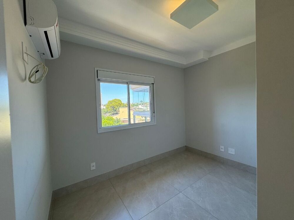 Apartamento, 3 quartos, 115 m² - Foto 16