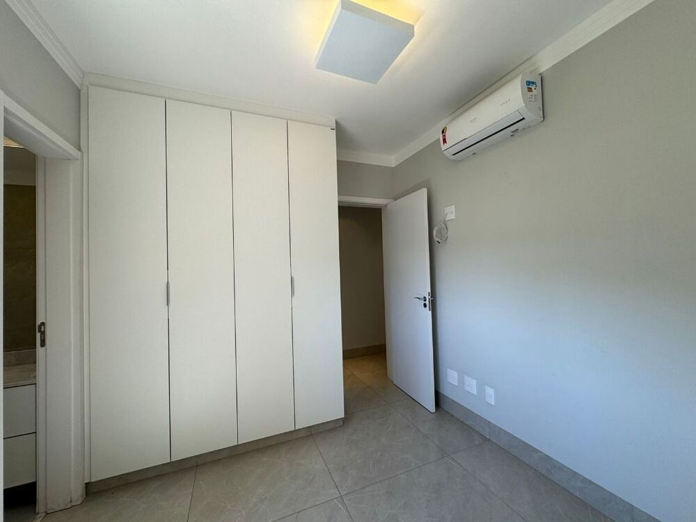 Apartamento, 3 quartos, 115 m² - Foto 17