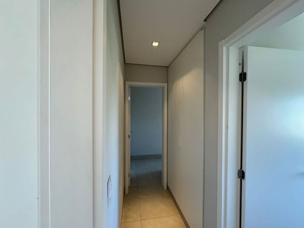 Apartamento, 3 quartos, 115 m² - Foto 10