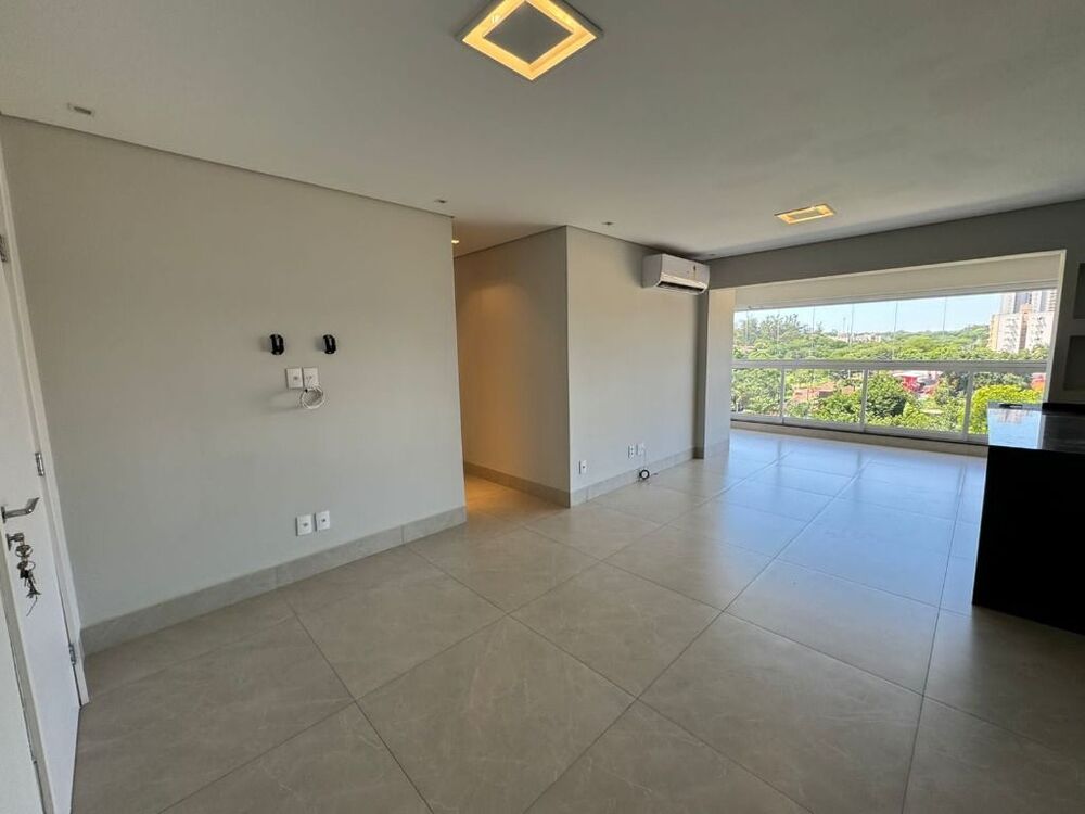 Apartamento, 3 quartos, 115 m² - Foto 29