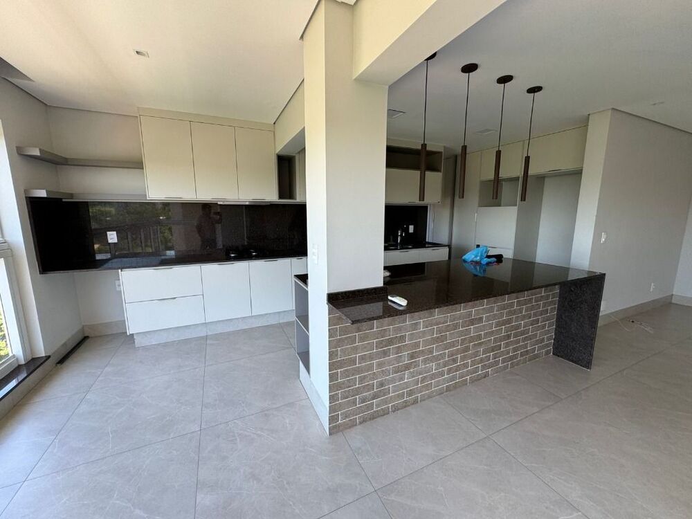 Apartamento, 3 quartos, 115 m² - Foto 25