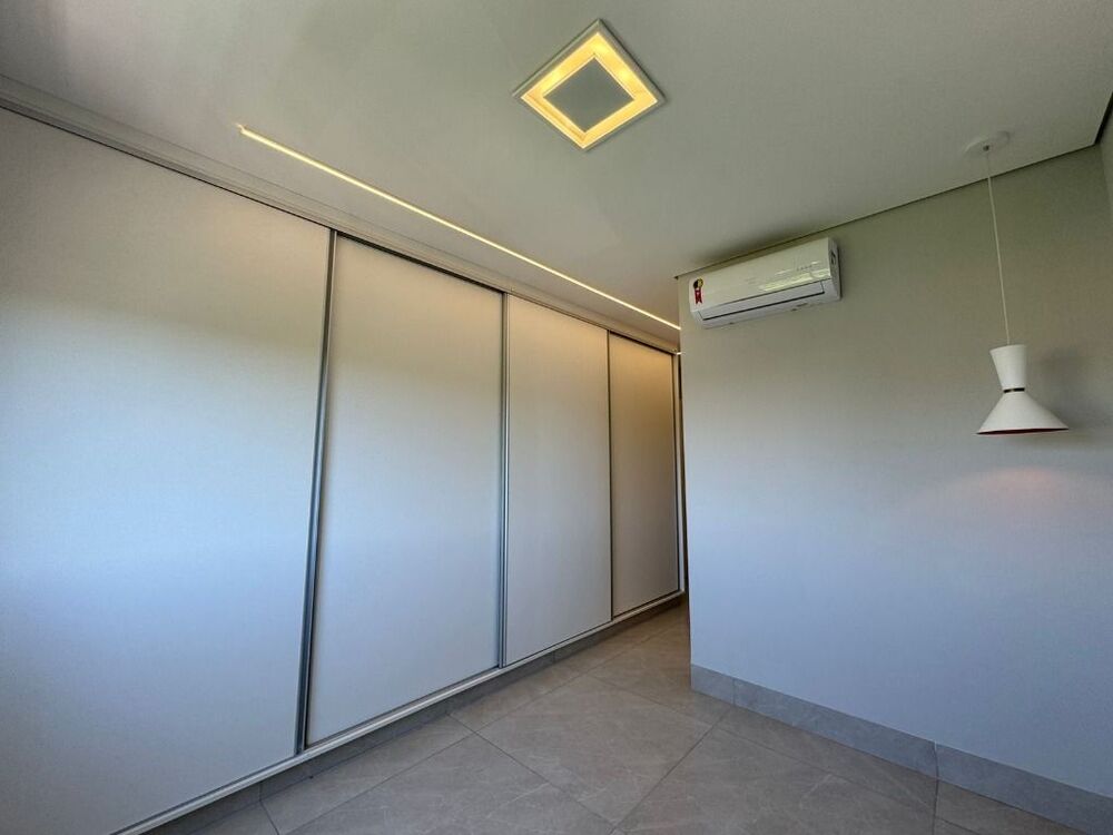 Apartamento, 3 quartos, 115 m² - Foto 6