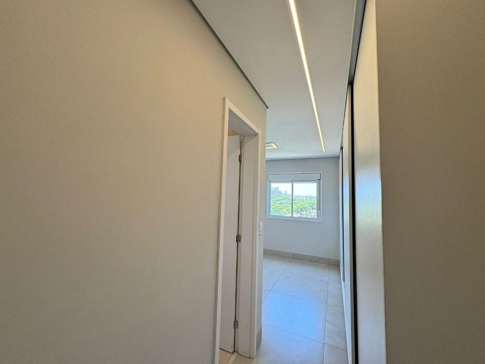 Apartamento, 3 quartos, 115 m² - Foto 8
