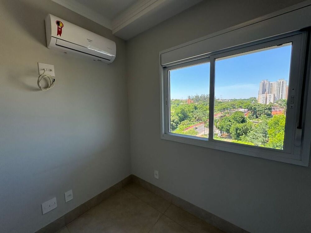 Apartamento, 3 quartos, 115 m² - Foto 12