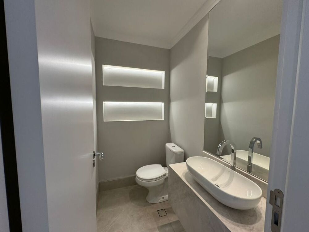 Apartamento, 3 quartos, 115 m² - Foto 23