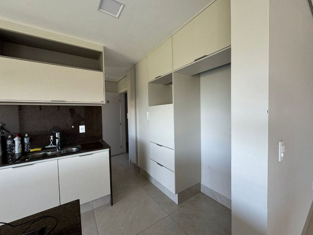 Apartamento, 3 quartos, 115 m² - Foto 27