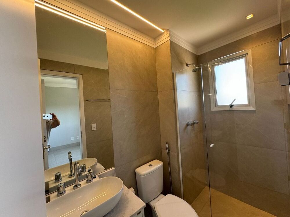 Apartamento, 3 quartos, 115 m² - Foto 11