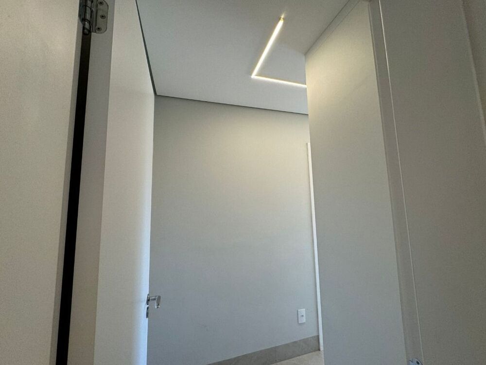 Apartamento, 3 quartos, 115 m² - Foto 9
