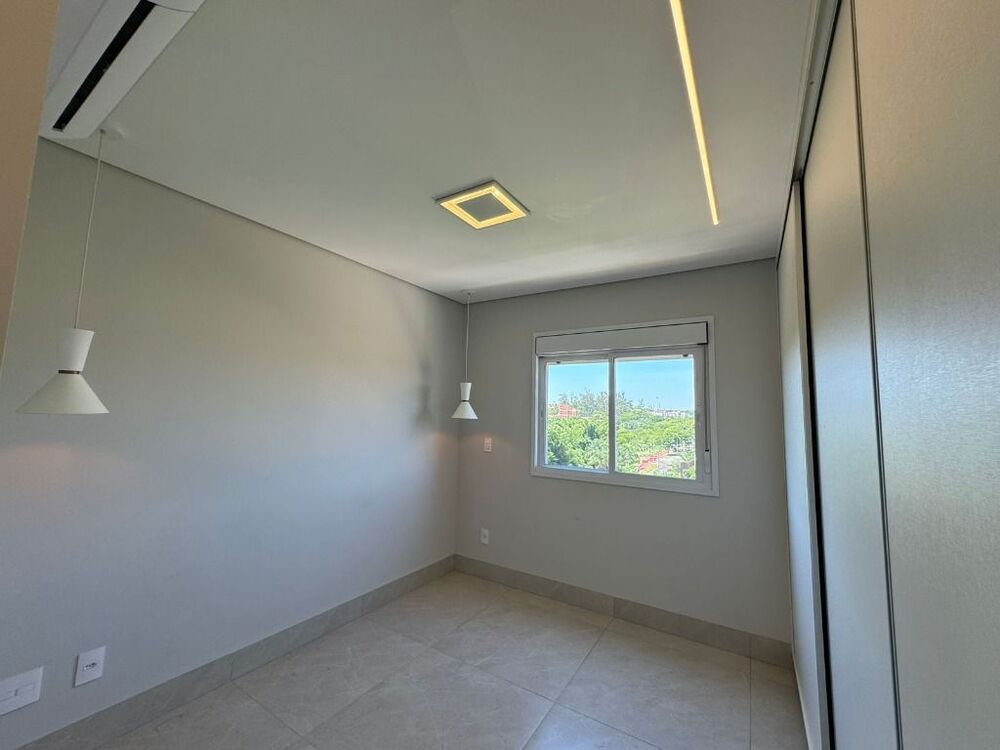 Apartamento, 3 quartos, 115 m² - Foto 7