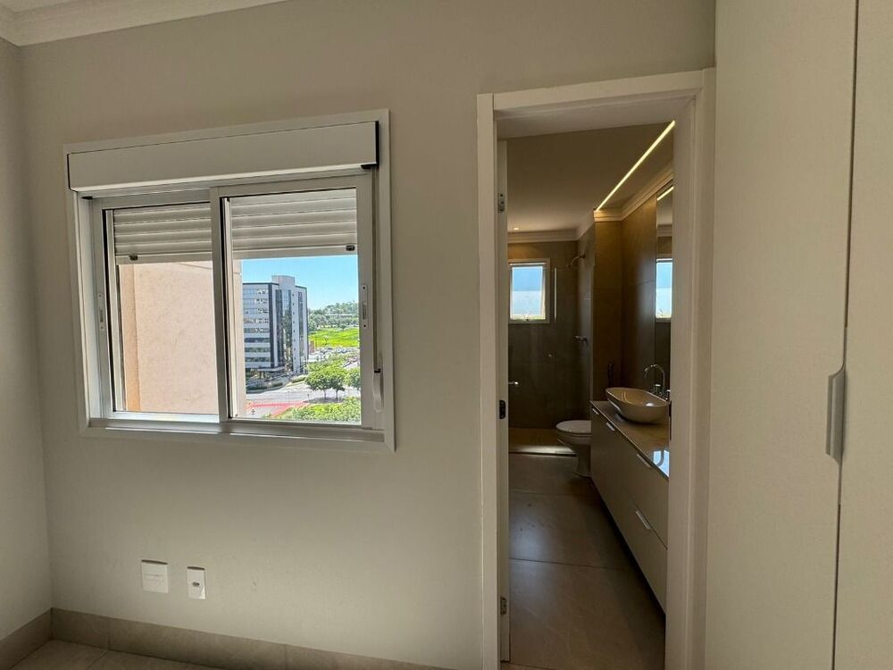 Apartamento, 3 quartos, 115 m² - Foto 21