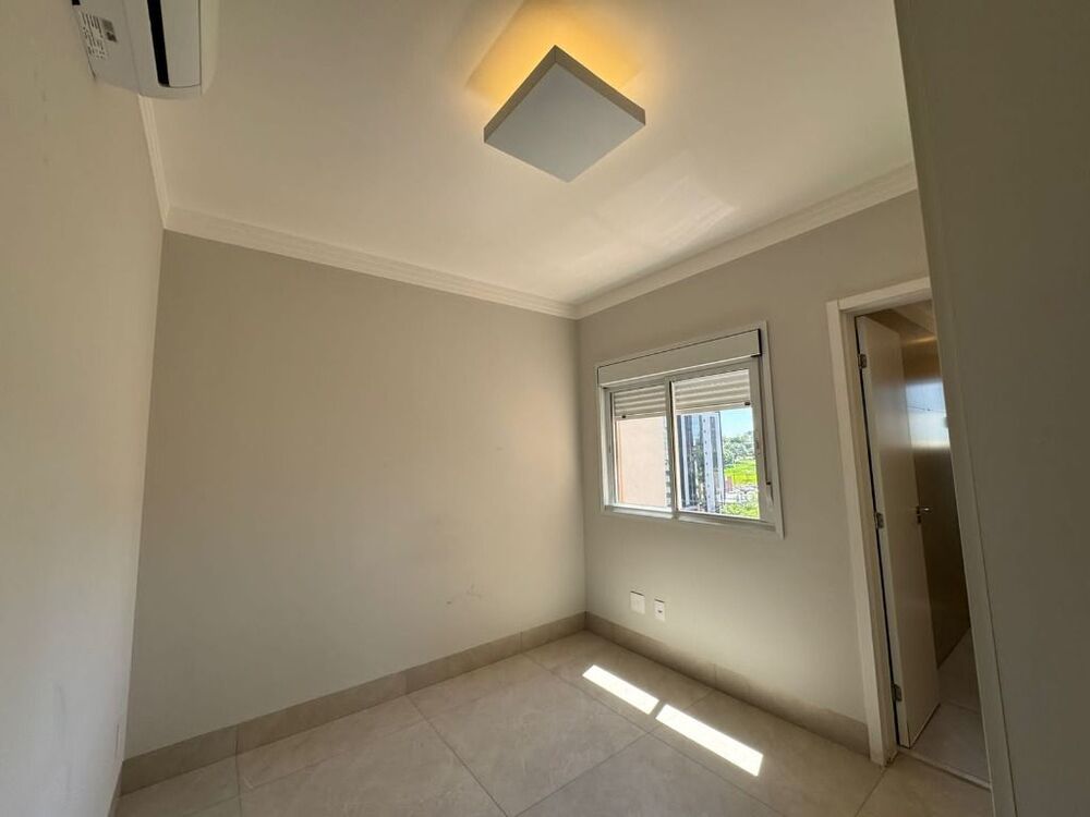 Apartamento, 3 quartos, 115 m² - Foto 22