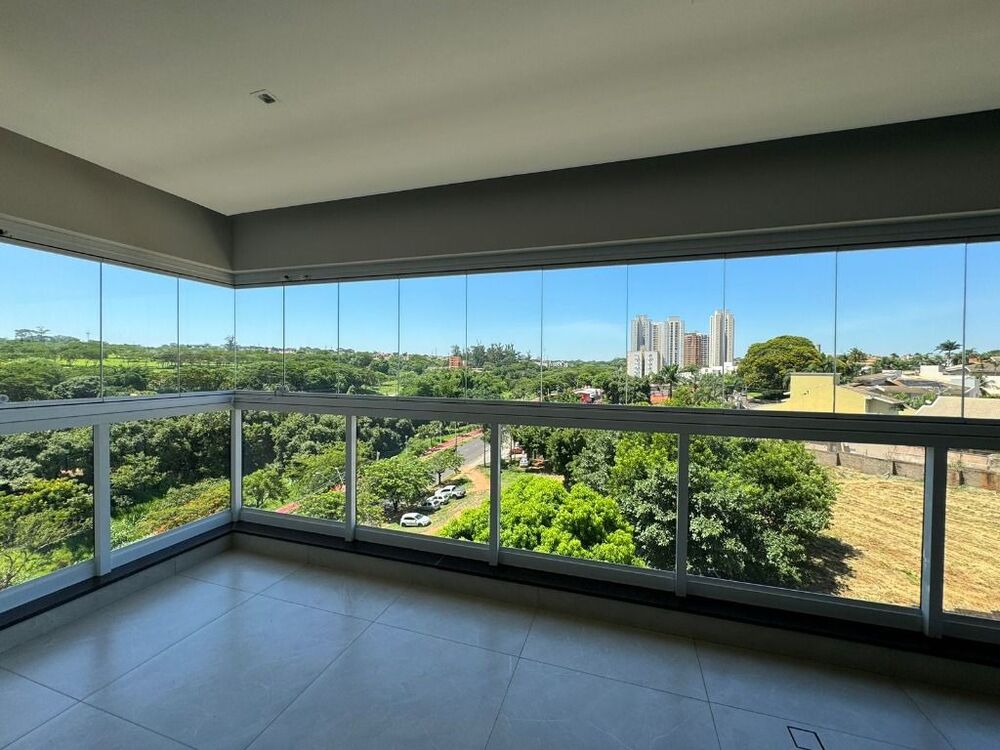 Apartamento, 3 quartos, 115 m² - Foto 1