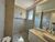 Apartamento, 3 quartos, 115 m² - Foto 4
