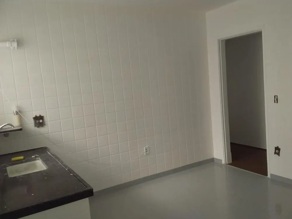 Apartamento, 3 quartos, 113 m² - Foto 4