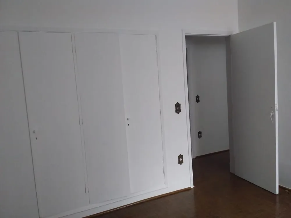 Apartamento, 3 quartos, 113 m² - Foto 1