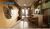 Apartamento, 2 quartos, 54 m² - Foto 33