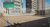 Apartamento, 2 quartos, 54 m² - Foto 24