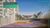Apartamento, 2 quartos, 54 m² - Foto 23