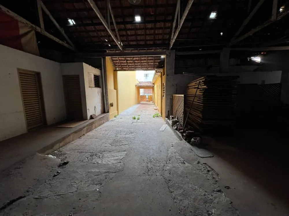 Loja-Salão, 810 m² - Foto 2