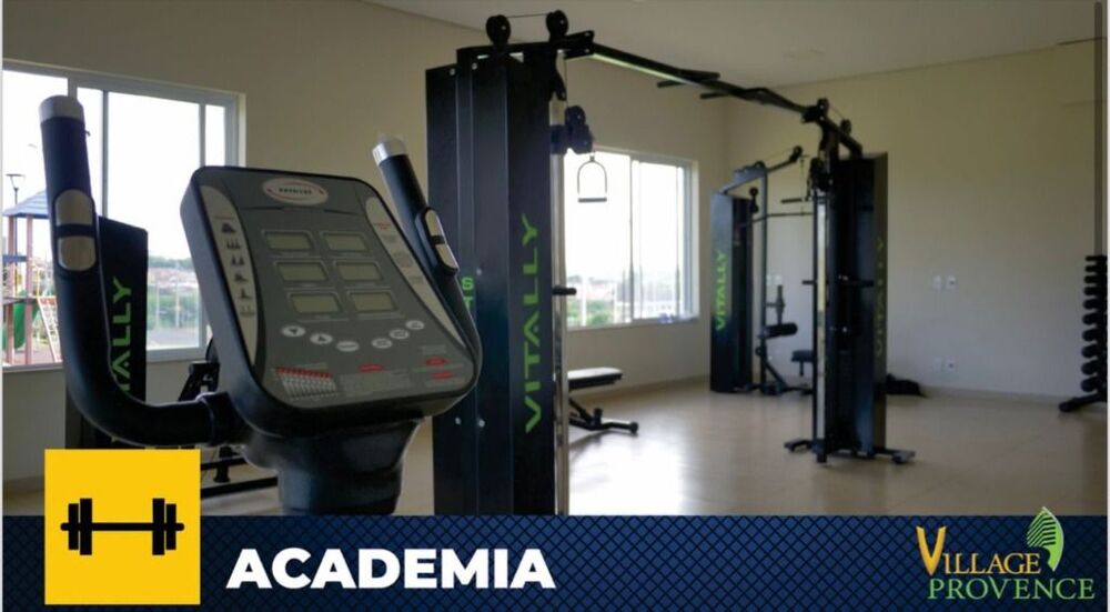 Loteamento e Condomínio, 276 m² - Foto 1