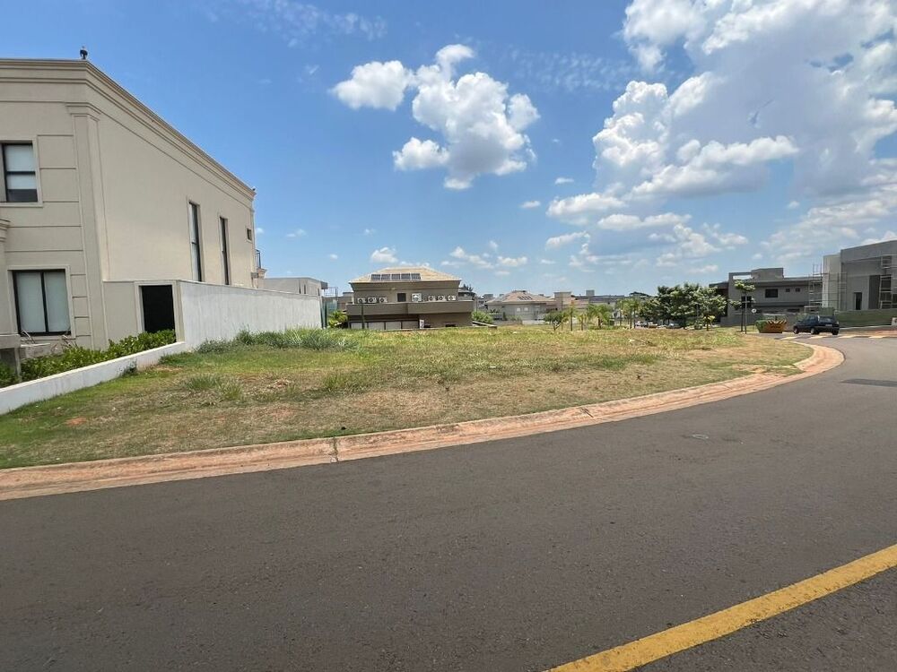 Loteamento e Condomínio, 639 m² - Foto 2