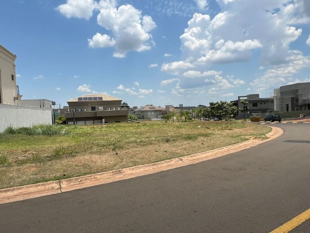 Loteamento e Condomínio, 639 m² - Foto 3