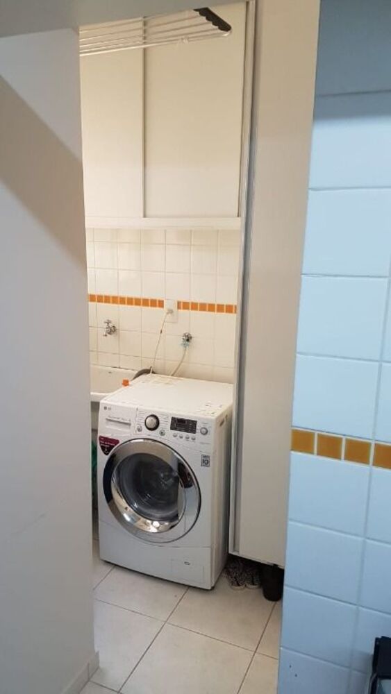 Apartamento, 2 quartos, 80 m² - Foto 2