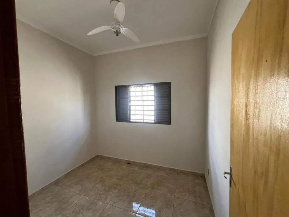 Casa, 3 quartos, 92 m² - Foto 2