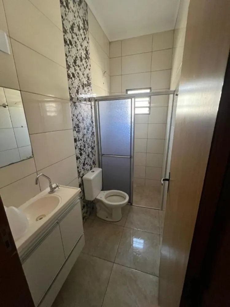 Casa, 3 quartos, 92 m² - Foto 3