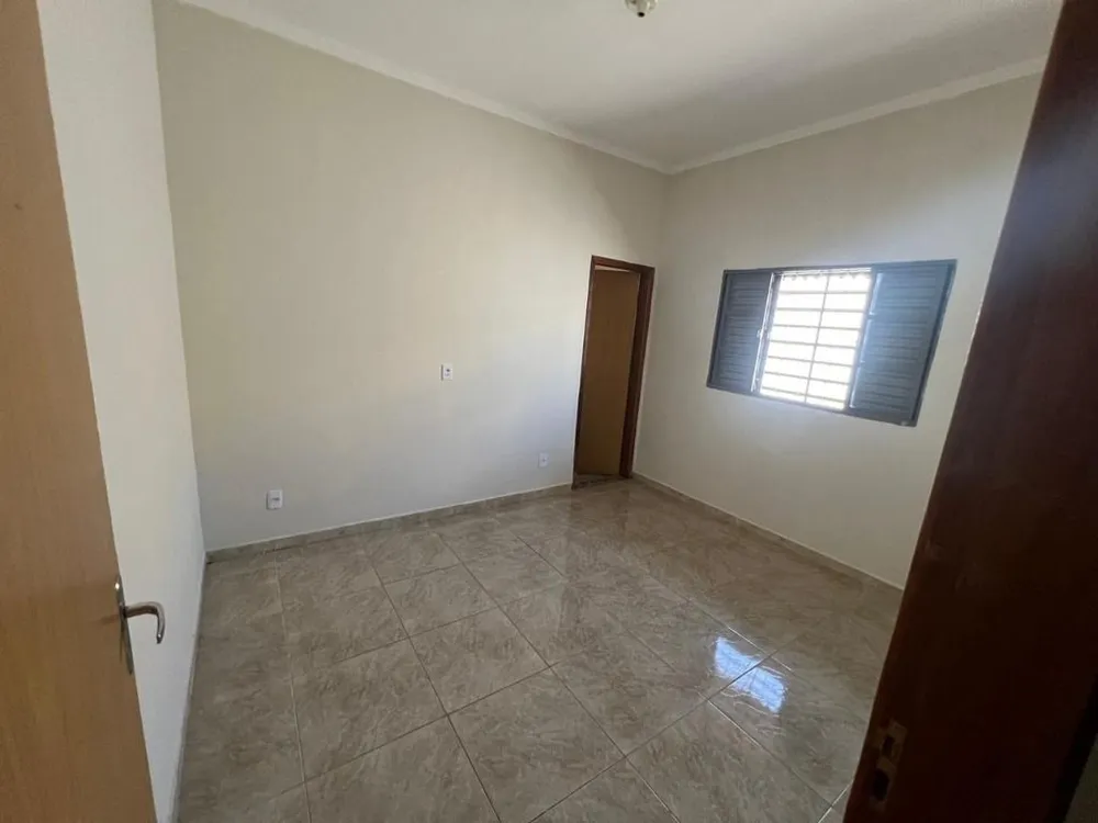 Casa, 3 quartos, 92 m² - Foto 4