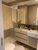 Apartamento, 3 quartos, 115 m² - Foto 2