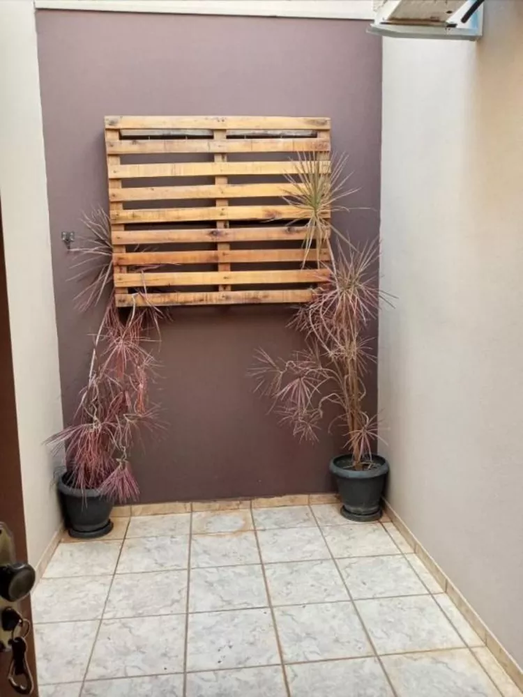 Casa, 3 quartos, 110 m² - Foto 4