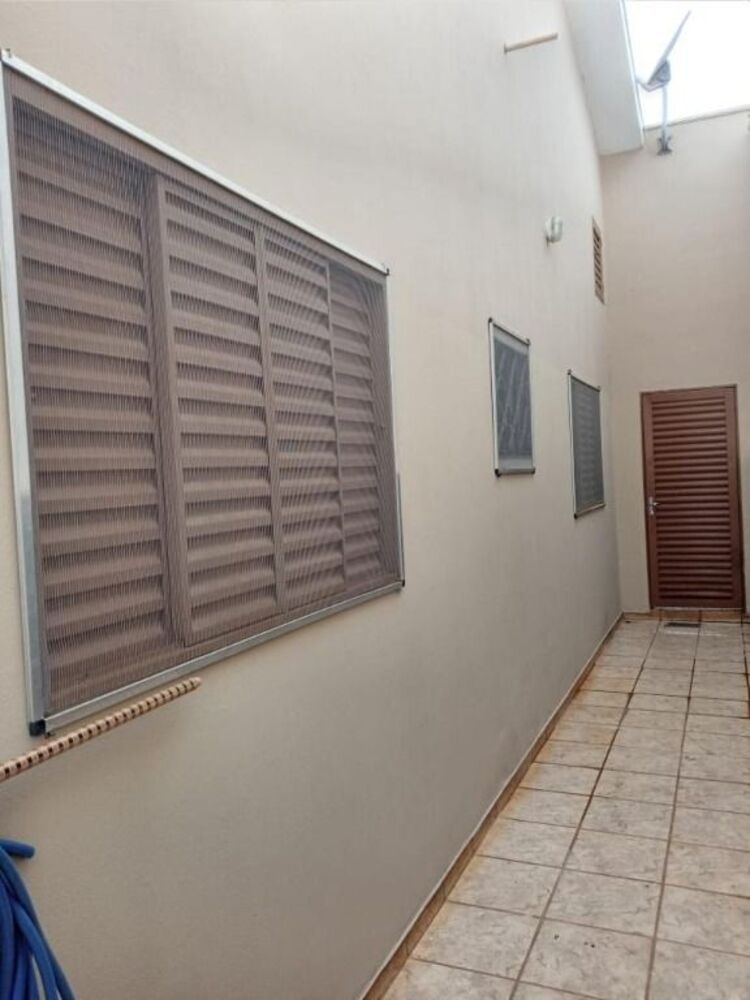 Casa, 3 quartos, 110 m² - Foto 6