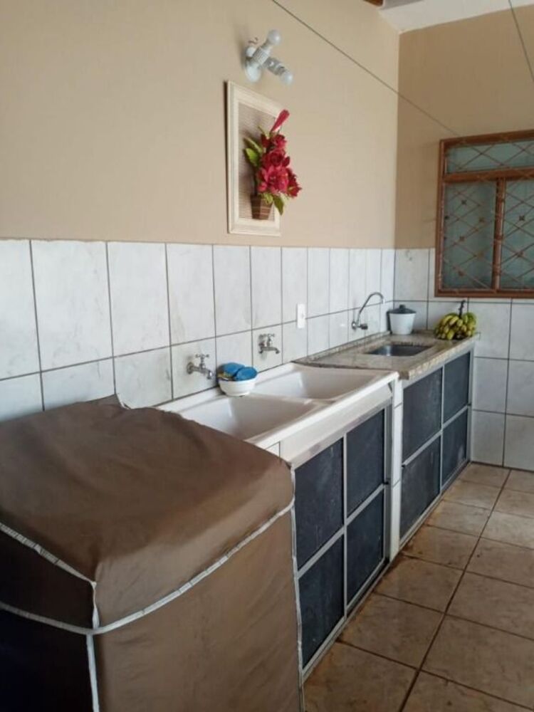 Casa, 3 quartos, 110 m² - Foto 7