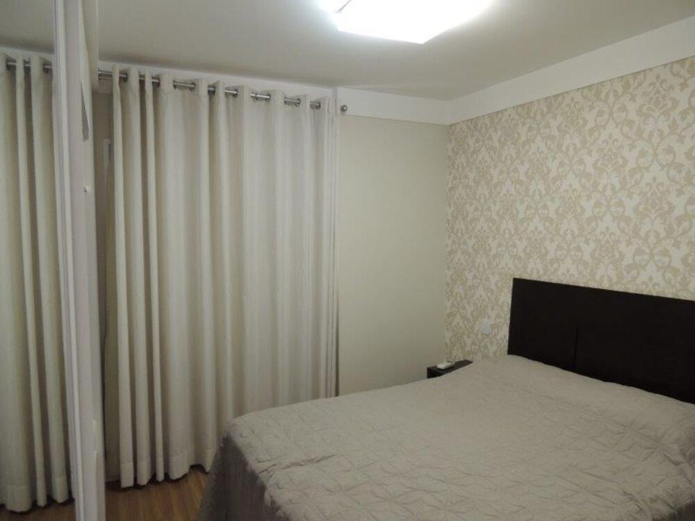 Apartamento, 3 quartos, 104 m² - Foto 16