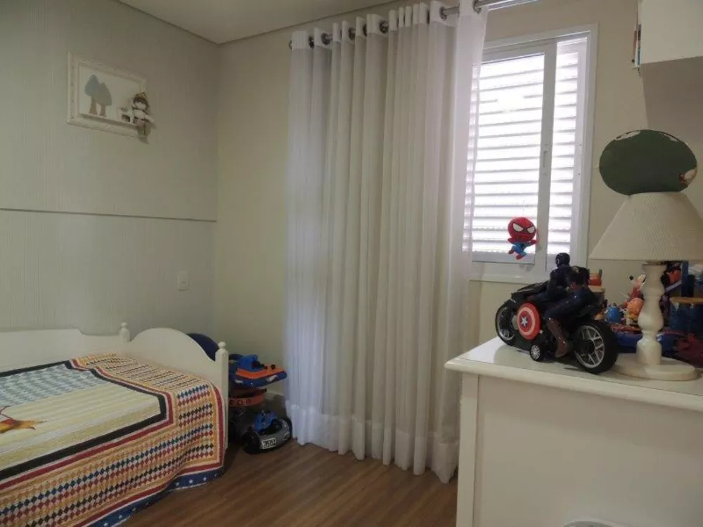 Apartamento à venda com 3 quartos, 104m² - Foto 9