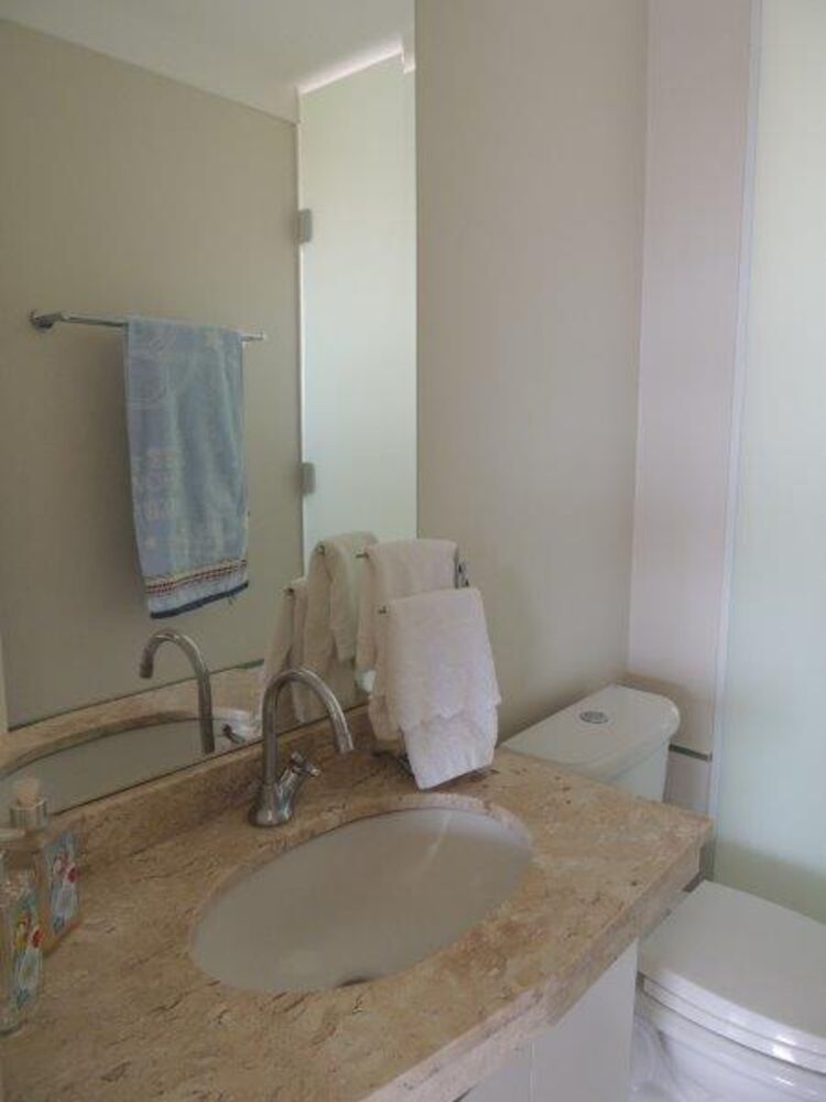 Apartamento, 3 quartos, 104 m² - Foto 13