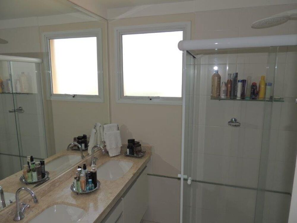 Apartamento, 3 quartos, 104 m² - Foto 14