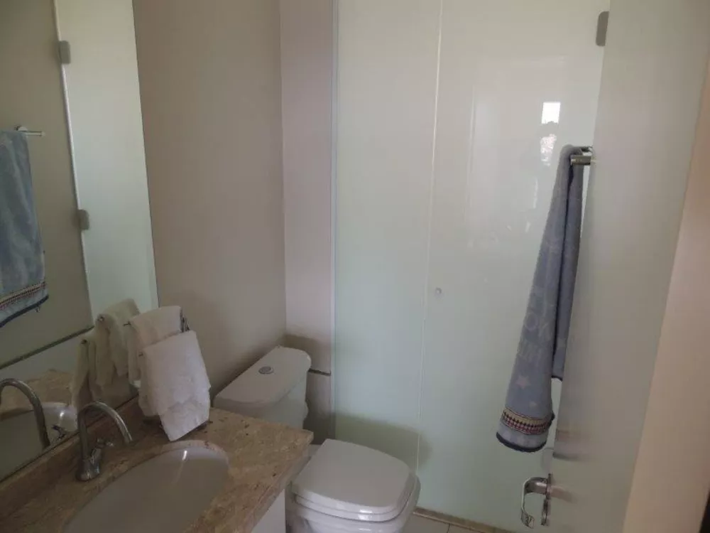 Apartamento à venda com 3 quartos, 104m² - Foto 12