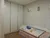 Apartamento, 3 quartos, 104 m² - Foto 10