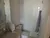 Apartamento, 3 quartos, 104 m² - Foto 12