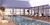 Flat/Apart Hotel, 1 quarto, 41 m² - Foto 8