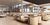 Flat/Apart Hotel, 1 quarto, 41 m² - Foto 6