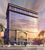 Flat/Apart Hotel, 1 quarto, 41 m² - Foto 2