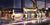 Flat/Apart Hotel, 1 quarto, 41 m² - Foto 3