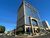 Flat/Apart Hotel, 1 quarto, 41 m² - Foto 1