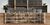Flat/Apart Hotel, 1 quarto, 41 m² - Foto 5